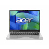 Acer TravelMate P2 14/TMP214-56/i5-1334U/14