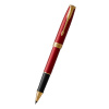 Parker GT 1502/5431475 Royal Sonnet Red roller