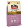 ACANA GRASS-FED LAMB 11,4 kg SINGLES