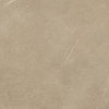 Rako Dlažba Fly smog 60x60 cm mat DAK62886.1