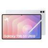 Samsung Tablet Galaxy Tab S11 Ultra 14,6
