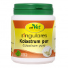 cdVet Kolostrum 100 g