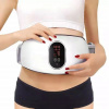 Massager na stlačenie stroja Massager (Massager na stlačenie stroja Massager)