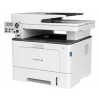 Pantum BM5100ADW mono laser multifunkce, 40 str./min., plný duplex (DADF), síť, WiFi, NFC