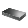 TP-Link TL-SF1008P PoE switch