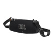 JBL Xtreme 3 Čierna 100 W (JBLXTREME3BLKEUNA)
