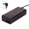 Akyga AK-ND-20 19.5V/4.7A 92W - neoriginálny