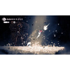 HOLLOW KNIGHT SILKSONG NINTENDO SWITCH 2 EDITION NS2