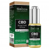 SALOOS CBD Bioaktivní sérum 20 ml