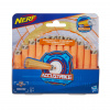Náhradné šípky Nerf Accustrike 12 ks