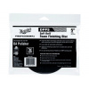 Meguiars Soft Buff Foam Finishing Disc 5