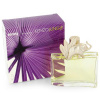 Kenzo Jungle L´Elephant dámska parfumovaná voda 100 ml
