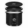 NILS Camp NC0122 Ice Tub 100 cm