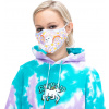 RIPNDIP - Daisy Daze Ventilated Mask