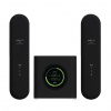 Ubiquiti Networks Ubiquiti AmpliFi Gaming Domácí Wi-Fi Systém (Router + 2x Mesh Point)