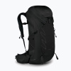 Batoh trekingový pánsky Osprey Talon 36 l (S-M) stealth black