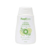 FeelEco Sprchový gél Limetka & Bambus 300 ml
