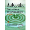 Autopatie - 2.doplněné vydání - Jiří Čechovský