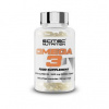 Scitec Nutrition Omega 3 100 kapsúl