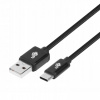 TB Touch AKTBXKUCSBA300B USB - USB-C, 3m