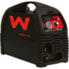 BENO PLASMA 40 COMPRESSOR