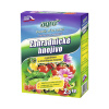 Záhradnícke hnojivo AGRO 2,5 kg