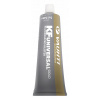 Klister Fluor Universal Gold 60g VAUHTI +4°C/-7°C