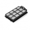 HEPA filter pre vysávače ETA výstupný ETA 0513 00060
