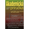 Akademická príručka - Dušan Meško, Dušan Katuščák, Ján Findra a kolektív