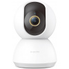 Xiaomi Smart Camera C300