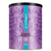 ENERGY QI collagen Horúci nápoj – prášok 150g - kĺby, vlasy, nechty, vrásky