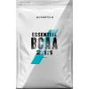 MyProtein BCAA 250 g Príchuť: Príchuť: Tropická bouře