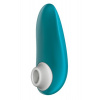 Womanizer Starlet 3 Turquoise