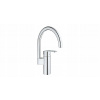GROHE 30221002