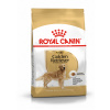 Royal Canin Zlatý retriever Adult 12 kg Hmotnosť: 12 kg
