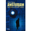 Amsterdam - Sprievodca slušného zlodeja