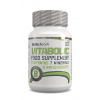 Biotech USA Vitabolic 30 tbl
