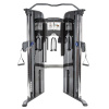 Body craft Posilovací stojan PFT Cable Column