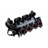 NTY MODUL PŘÍVODU VZDUCHU /ENGINES 2.2HDI,2.2TDCI,2.2JTD,2.2D/PEUGEOT 407 -2012,4007 -2012,508 2010-,607 -2010,807 -2014,CITROEN C5 2008-,C6 -2012,C8 -2014,C-CROSSER 2007-,FORD GALAXY 2008-,MONDEO IV