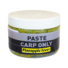 CARP-ONLY - Obaľovacia pasta 150 g Pineapple Fever