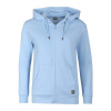 NAX MEMA blue bell - M