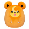 Squishmallow Orbico Pokémon s Teddiursa 36 cm