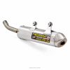 PROCI EXHAUST MUFFLER TYPE 304