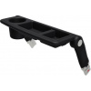 JOOLZ | HUB+ Food tray l Pultík na desiatu