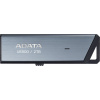 ADATA UE800 2TB AELI-UE800-2T-CSG