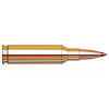 Hornady Náboj kulový Hornady, Match, 6,5mm Creedmoor, 140GR (9,0g), ELD Match