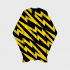Marmara Barber Yellow Thunder barber plášť