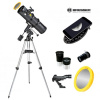 Teleskop Bresser POLLUX 150-750 EQ3