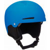 Detská lyžiarska prilba Alpina Zupo Blue Matt XS 48-52cm