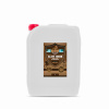 Olejové tonikum s repelentným účinkom pre kone 5 l 5000 ml - Green idea